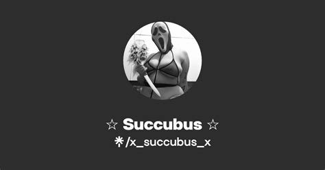 succubus onlyfans|Find ☆ Succubus ☆ Onlyfans